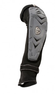 NXE elbow