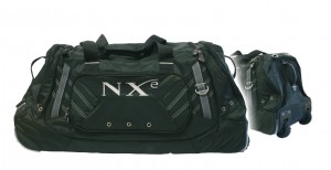 GEAR BAG