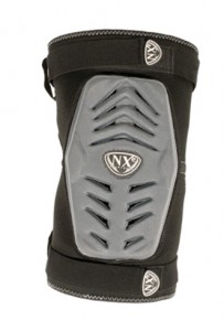 NXE knee pad