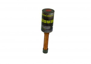 stick grenade