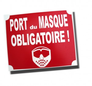panou_07