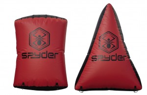 spyder_competition_kit