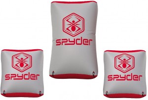 spyder_kit