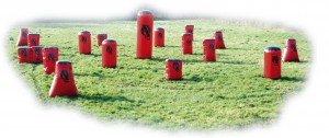 xo_training_19_kit