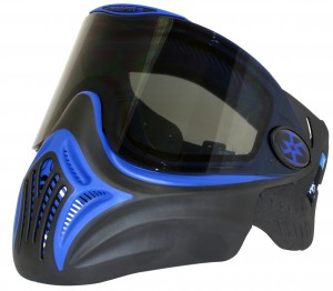E'vent blue