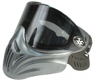 E'vent carbon