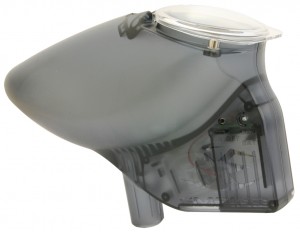 EMPIRE TSA 9V