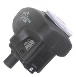 XTREM RAGE ELECTRONIC 3 SPEED