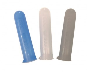 Tube Fat boy 140