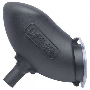 Loader 200