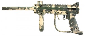 BT 4 Combat camo