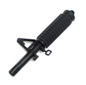 Barrel M16 for BT4 / Tippman A5