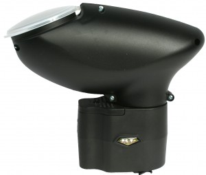 Loader BT electronic Rip clip