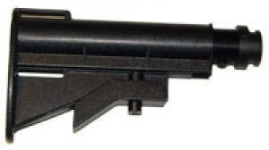 Car Stock BT4 / Tippman A5