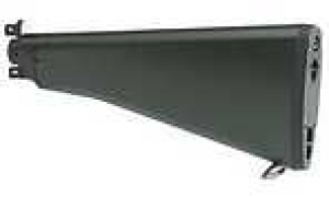 Combat Stock BT4 / Tippman A5
