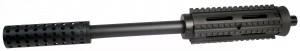 Barrel 1913 - 20