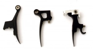 CP trigger