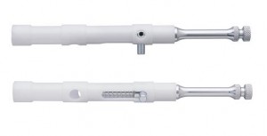 Derlin ACS bolt