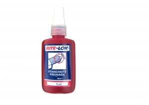 LOCTITE air tight 50ml (compress air, misc fittings)