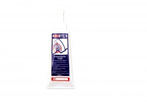 Loctite lock thread medium 50 ml