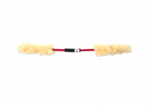 Pro Swab for barrel