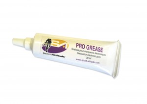 Pro grease 30 ml