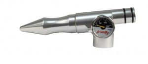 VS FRONT WITH LPC WITH GAUGE 