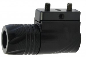 BOTTOM ON/OFF WITH RAIL