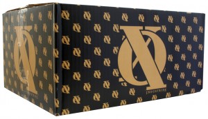 designer_gold
