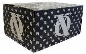 designer_silver