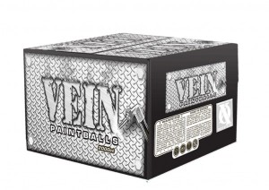 vein