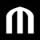 millennium-series