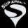 supairball