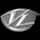 viewloader